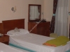 alanja-hotel-gold-safran-11