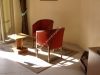 alanja-hotel-gold-safran-12