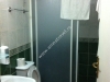 alanja-hotel-gold-safran-14