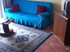 alanja-hotel-gold-safran-15