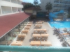 alanja-hotel-gold-safran-16
