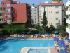 alanja-hotel-gold-safran-17