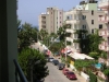 alanja-hotel-gold-safran-18