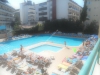 alanja-hotel-gold-safran-19