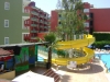 alanja-hotel-gold-safran-2