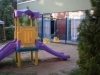 alanja-hotel-gold-safran-20
