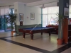 alanja-hotel-gold-safran-21