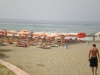 alanja-hotel-gold-safran-22