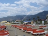 alanja-hotel-gold-safran-23