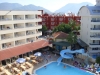 alanja-hotel-gold-safran-27