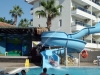 alanja-hotel-gold-safran-28