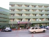 alanja-hotel-gold-safran-3