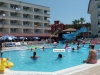 alanja-hotel-gold-safran-30