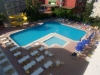 alanja-hotel-gold-safran-31