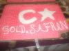 alanja-hotel-gold-safran-33
