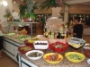 alanja-hotel-gold-safran-35