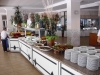 alanja-hotel-gold-safran-36