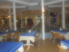 alanja-hotel-gold-safran-37