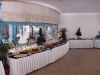 alanja-hotel-gold-safran-38