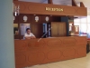 alanja-hotel-gold-safran-4