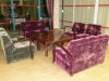 alanja-hotel-gold-safran-5