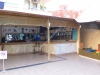 alanja-hotel-gold-safran-9