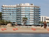 hotel-golden-donaire-beach-la-pineda-3
