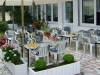 paralia-gold-stern-1