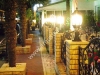 paralia-gold-stern-10