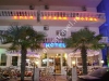 paralia-gold-stern-11