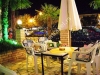 paralia-gold-stern-13