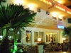 paralia-gold-stern-14