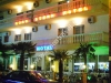 paralia-gold-stern-15
