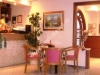 paralia-gold-stern-2