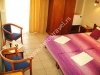 paralia-gold-stern-20