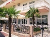 paralia-gold-stern-21