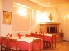paralia-gold-stern-22