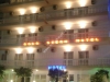 paralia-gold-stern-7