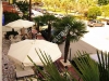 paralia-gold-stern-9