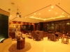 dubai-hotel-golden-tulip-al-barsha-1-10