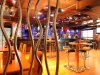 dubai-hotel-golden-tulip-al-barsha-1-11