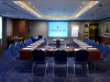 dubai-hotel-golden-tulip-al-barsha-1-12