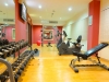 dubai-hotel-golden-tulip-al-barsha-1-13