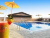 dubai-hotel-golden-tulip-al-barsha-1-15
