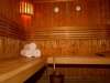 dubai-hotel-golden-tulip-al-barsha-1-16
