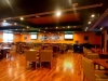 dubai-hotel-golden-tulip-al-barsha-1-17