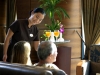 dubai-hotel-golden-tulip-al-barsha-1-19