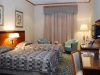 dubai-hotel-golden-tulip-al-barsha-1-2