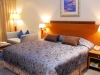 dubai-hotel-golden-tulip-al-barsha-1-20