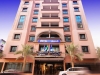 dubai-hotel-golden-tulip-al-barsha-1-21